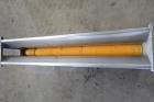 Tromp Ss 41.5 In. (1000 Mm) Flour Duster